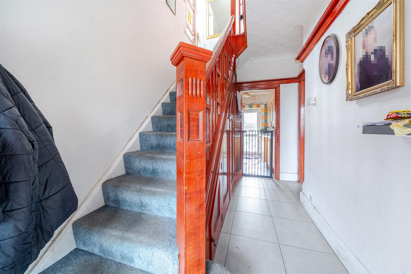 Townhill Road, Cockett, Swansea, SA2 0UR